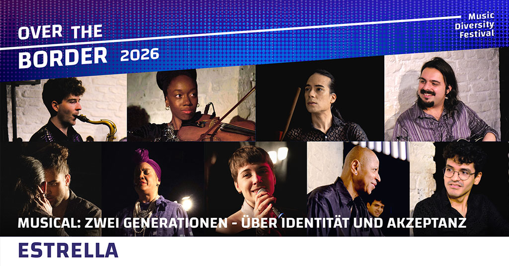 Estrella - Das Musical