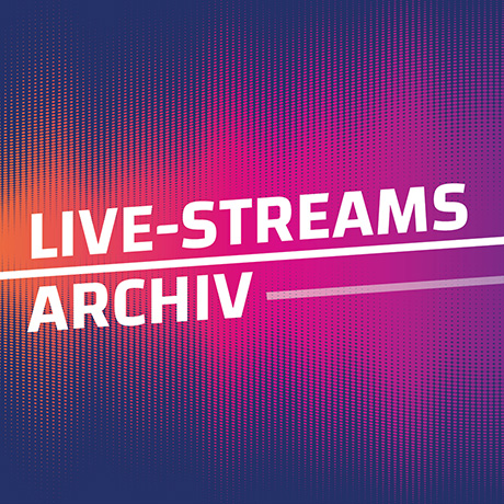 live-streams-overtheborder-festival