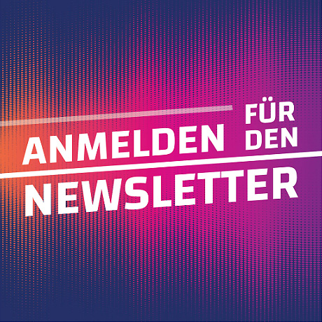 Newsletter abonnieren von Overtheborder Festival 