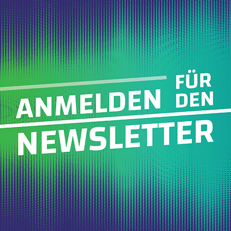 newsletter over the border festival