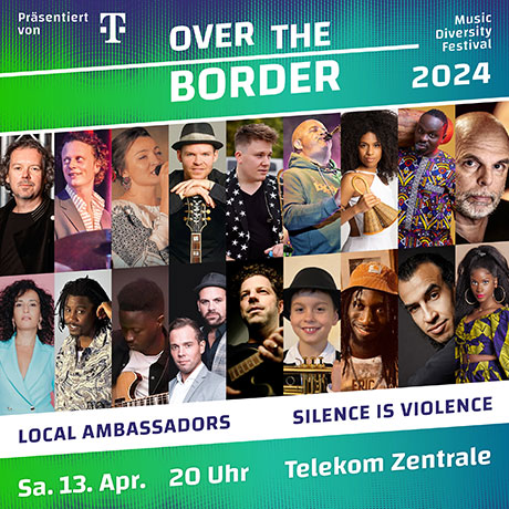 Local-Ambassadors-Over-the-Border-Festival