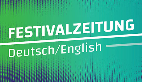 Festival-Zeitung-Over-The-Border-2024