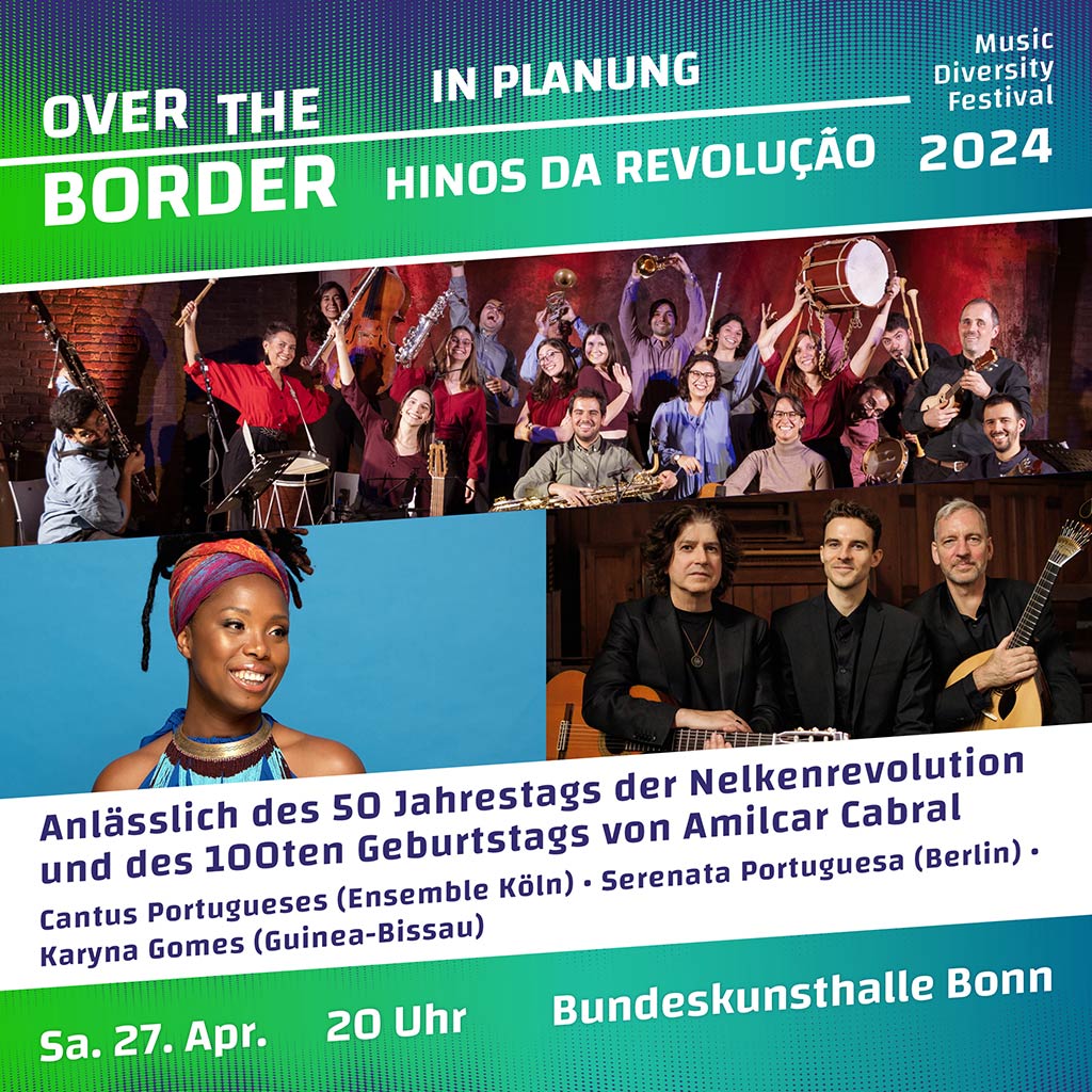 HINO-DA-REVOLUCAO