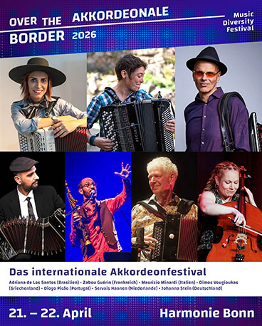 Akkordeonfestival_Over-the-Border-Festival-Bonn_2026 Akkordeonfestival_Over-the-Border-Festival-Bonn_2026