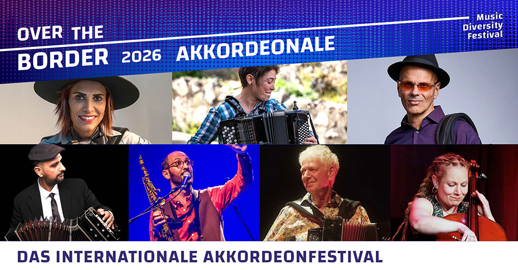 Akkordeonfestival_Over-the-Border-Festival-Bonn_2026