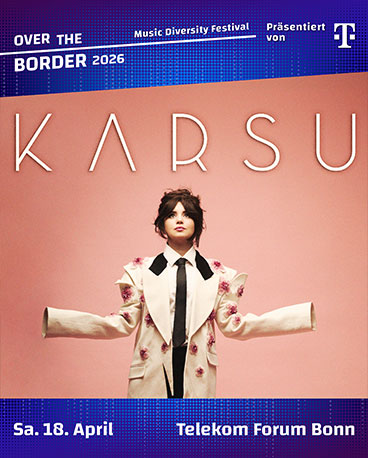 KARSU_Over-the-Border-Festival-Bonn_2026 KARSU_Over-the-Border-Festival-Bonn_2026