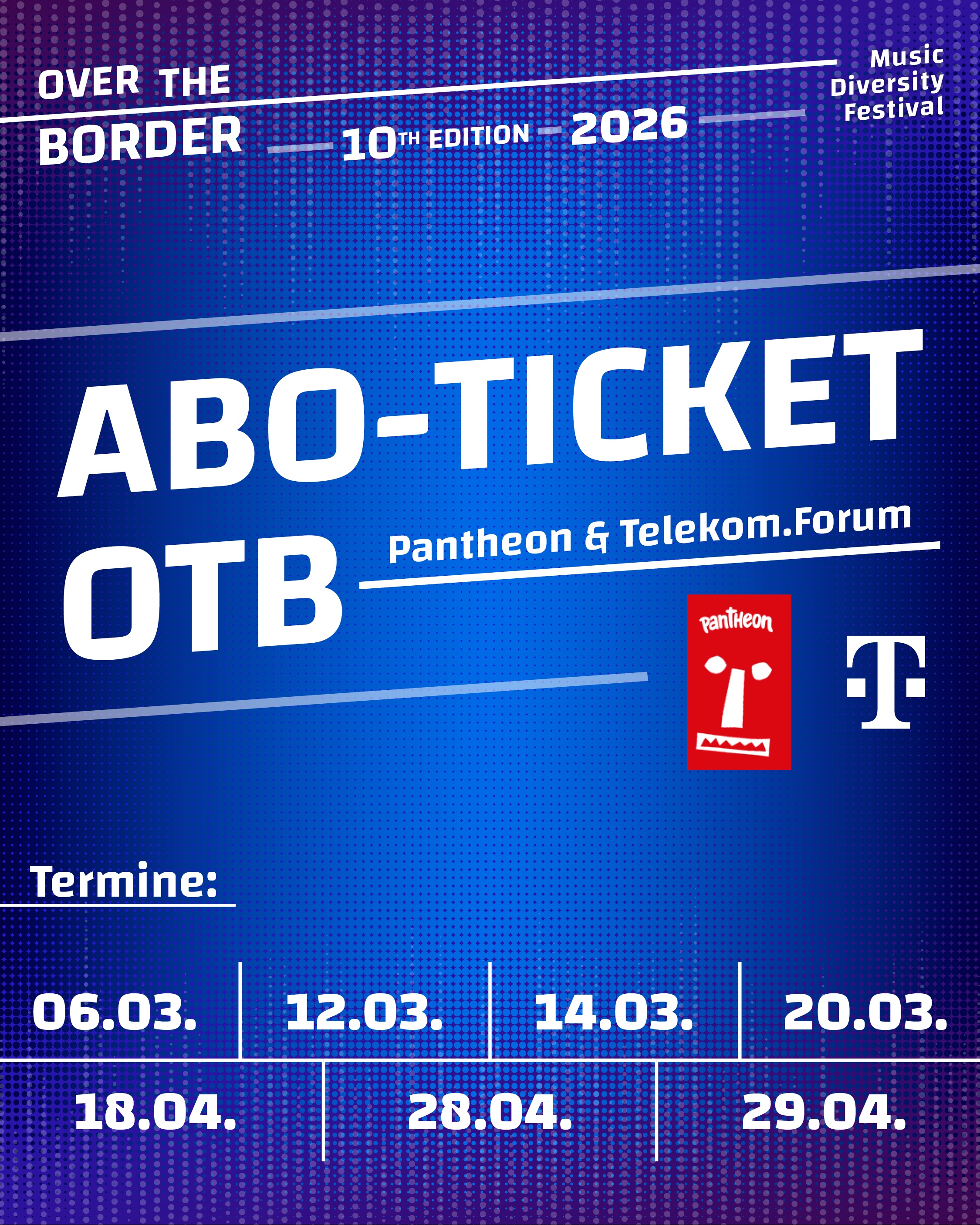 abo-ticket-over-the-border-festival-bonn abo-ticket-over-the-border-festival-bonn