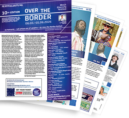 Broschuere_Over-the-Border-Festival-Bonn_2026 Broschuere Over-the-Border Festival Bonn 2026
